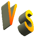 V S